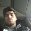 ���������� �������, ���� ������� ������, 27 ���, ������������ 