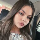 ���������� �����������, ���� ������� ��������, 23 ����, ������������ ��� ������, ����� � ���������