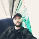 ���������� ������, ���� ������� �����, 34 ����, ������������ ��� ������, ����� � ���������