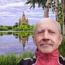 ���������� �������, ���� ������� �������, 60 ���, ������������ ��� ������, ����� � ���������, c�������� ���������, ���������