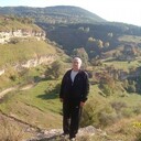  --,   , 67 ,   ,   