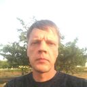 ���������� ������� �����, ���� ������� ���������, 37 ���, ������������ ��� ������, ����� � ���������, ���������