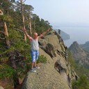 ���������� ������, ���� ������� �������, 37 ���, ������������ ��� c�������� ���������, ���������