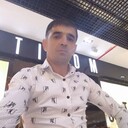 ���������� ��������, ���� ������� �����, 33 ����, ������������ ��� ������, ����� � ���������