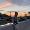  ,   Vlad, 26 ,   ,   