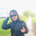  ,   , 50 ,   c , 