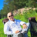 ���������� ���������, ���� ������� �����, 51 ���, ������������ ��� ������, ����� � ���������, ���������