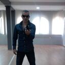  Thessaloniki,   Slavoljub, 65 ,   ,   