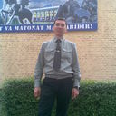  ,   Ruslan, 38 ,   