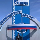 ���������� ������, ���� ������� ����, 42 ����, ������������ ��� ������, ����� � ���������, c�������� ���������