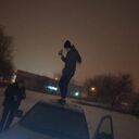 ���������� ���������, ���� ������� ������, 34 ����, ������������ ��� ������, ����� � ���������