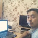 ,   , 36 ,   