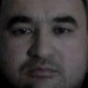  ,   Nadir, 44 ,   ,   , c 