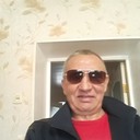  ,   , 65 ,   ,   , c 