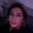  ,   Diana, 35 ,   ,   