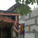  ,   , 46 ,   ,   , c 