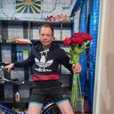  ,   , 57 ,   c 