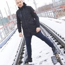 ���������� �������, ���� ������� ����, 32 ����, ������������ ��� ������, ����� � ���������, c�������� ���������