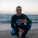 ���������� ������, ���� ������� ������, 40 ���, ������������ 