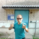  ,   Alekce, 40 ,   