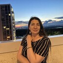 ���������� �����, ���� ������� �����, 42 ����, ������������ ��� ������, ����� � ���������, c�������� ���������