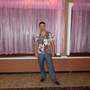 ���������� ������, ���� ������� ����, 36 ���, ������������ 