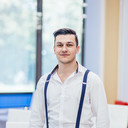  ,   , 29 ,   ,   , c 