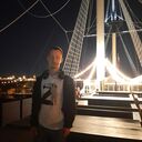 ���������� �����-���������, ���� ����� �������, 22 ����, ������������ ��� ������, ����� � ���������