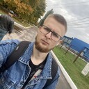 ���������� �����, ���� ������� ����, 27 ���, ������������ ��� ������, ����� � ���������, c�������� ���������