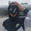 ���������� ������, ���� ������� Vova, 31 ���, ������������ ��� ������, ����� � ���������