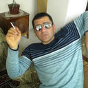 ���������� ������, ���� ������� Paren, 37 ���, ������������ ��� ������, ����� � ���������, c�������� ���������