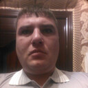 ���������� ������������, ���� ������� ����, 38 ���, ������������ ��� ������, ����� � ���������, c�������� ���������