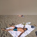 ���������� ������, ���� ������� �����, 45 ���, ������������ ��� ������, ����� � ���������