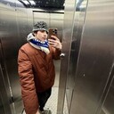 ���������� �������, ���� ����� �������, 18 ���, ������������ ��� ������, ����� � ���������