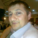 ���������� ������, ���� ������� Niko, 44 ����, ������������ ��� ������