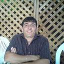 ���������� ����, ���� ������� Tural, 39 ���, ������������ ��� ������