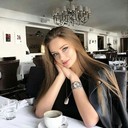 ���������� �����, ���� ������� ��������, 27 ���, ������������ ��� ������, ����� � ���������, c�������� ���������