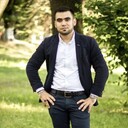 ���������� ����, ���� ������� ����, 35 ���, ������������ ��� ������, ����� � ���������, c�������� ���������