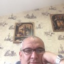  ,   , 58 ,   ,   , c 
