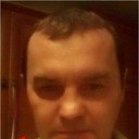  ,   , 50 ,   ,   , c 