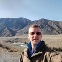 ���������� �����������, ���� ������� �������, 49 ���, ������������ ��� ������, ����� � ���������, c�������� ���������