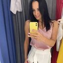 ���������� �����, ���� ������� �������, 35 ���, ������������ ��� ������, ����� � ���������