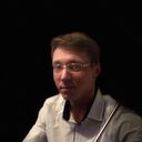 ���������� �������, ���� ������� ��������, 28 ���, ������������ ��� ������, ����� � ���������, c�������� ���������