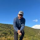 ���������� ����, ���� ������� ������, 29 ���, ������������ ��� ������, ����� � ���������