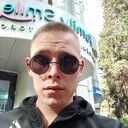  ,   Vladslav, 24 ,   ,   , c 