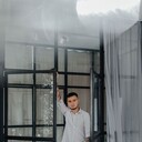  ,   Kirill, 25 ,   ,   