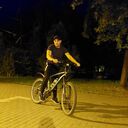 ���������� ����, ���� ������� ����, 38 ���, ������������ ��� ������, ����� � ���������