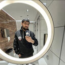 ���������� �����-���������, ���� ������� ����, 34 ����, ������������ ��� ������, ����� � ���������