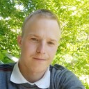 ���������� ������, ���� ������� ������, 29 ���, ������������ ��� ������, ����� � ���������