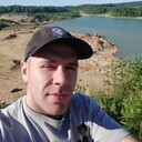  ,   , 30 ,   ,   , c , 